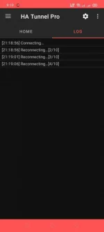 Screenshot_2021-05-28-21-19-12-04_bf87635626f30c25553bb49bb8bafa3f.webp