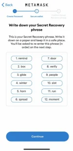1*ZAOKWdPpZPcNDzySh12YPA.webp 1*ZAOKWdPpZPcNDzySh12YPA.webp