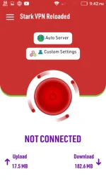 Screenshot_20210528-214241.webp