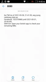 Screenshot_20210528-214223.webp