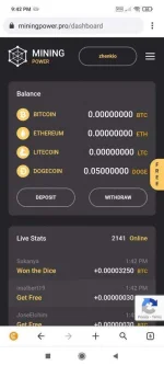 Screenshot_2021-05-28-21-42-31-853_pro.cryptotab.android.webp
