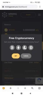Screenshot_2021-05-28-21-42-35-342_pro.cryptotab.android.webp