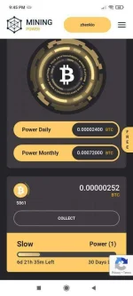 Screenshot_2021-05-28-21-45-44-737_pro.cryptotab.android.webp
