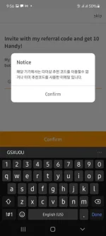 Screenshot_20210528-215650_Handypick.webp Screenshot_20210528-215650_Handypick.webp