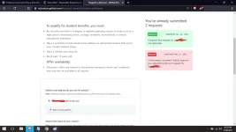 1622210762077.webp 1622210762077.webp