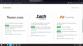 1622210849660.webp 1622210849660.webp