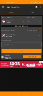 Screenshot_2021-05-28-22-13-22-31_c800db3a800d83edf530be725e79bc59.webp Screenshot_2021-05-28-22-13-22-31_c800db3a800d83edf530be725e79bc59.webp