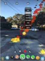 ar1.jpg ar1.jpg