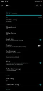 Screenshot_20210528-222040_Settings.png Screenshot_20210528-222040_Settings.png