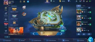 Screenshot_20210528-224011_Mobile Legends Bang Bang.webp