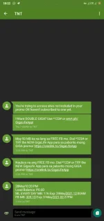 Screenshot_20210528-222245_Messaging.png Screenshot_20210528-222245_Messaging.png