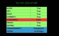 20210528_225152.webp
