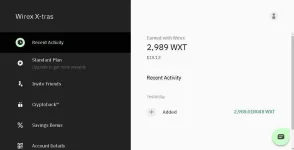 Untitled.webp