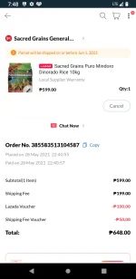 Screenshot_20210528-074812_Lazada.webp