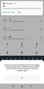 Screenshot_2021-05-28-23-16-59-381_com.android.contacts.webp