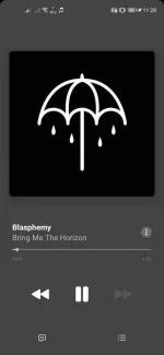 Screenshot_20210528_232853_com.apple.android.music.webp