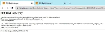 1622219823003.webp