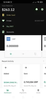 Screenshot_2021-05-28-00-14-42-137_com.wirex.webp