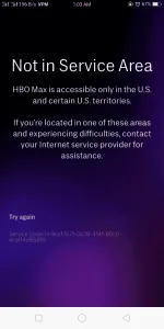 Screenshot_2021-05-29-01-03-02-45.webp