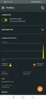 Screenshot_20210529_010404_net.openvpn.openvpn.webp
