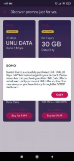 Screenshot_2021-05-29-01-07-15-601_ph.gomo.gomoph.webp