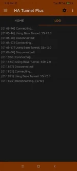Screenshot_2021-05-29-01-13-44-976_com.hatunnel.plus.webp