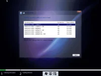 Virtual-Box-WIN10-Clone-23-05-2021-06-07-36.png