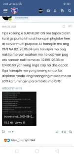 Screenshot_2021-05-29-02-03-53-92.webp