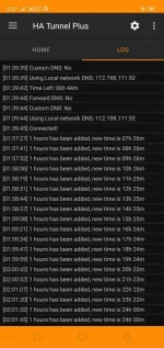 Screenshot_2021-05-29-02-01-53-00.webp