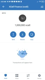 Screenshot_2021-05-29-04-23-59-424_com.wallet.crypto.trustapp.webp