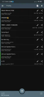 Screenshot_2021-05-29-05-12-42-483_com.github.shadowsocks.webp Screenshot_2021-05-29-05-12-42-483_com.github.shadowsocks.webp
