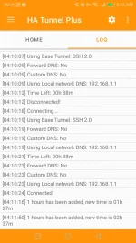 Screenshot_20210529-051523.webp Screenshot_20210529-051523.webp