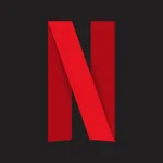 Nétflí×-1.webp Nétflí×-1.webp