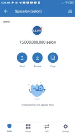 Screenshot_2021-05-29-05-28-51-411_com.wallet.crypto.trustapp.webp