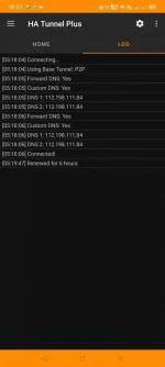 Screenshot_2021-05-29-05-53-04-18_c800db3a800d83edf530be725e79bc59.webp Screenshot_2021-05-29-05-53-04-18_c800db3a800d83edf530be725e79bc59.webp