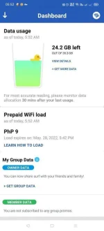 Screenshot_2021-05-29-05-52-47-47_754a587ee32eed444bb93597f0e5925c.webp Screenshot_2021-05-29-05-52-47-47_754a587ee32eed444bb93597f0e5925c.webp