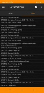 Screenshot_2021-05-29-05-59-36-33.webp