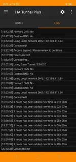 Screenshot_2021-05-29-05-59-21-01.webp