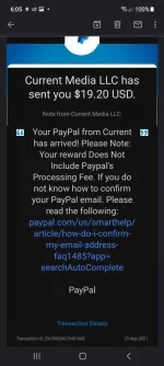 Screenshot_20210529-060600_Gmail.webp Screenshot_20210529-060600_Gmail.webp