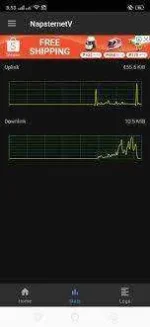 images (1).webp