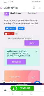 Screenshot_20210529_064349_com.android.chrome.webp