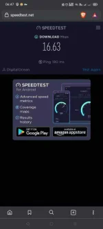 Screenshot_2021-05-29-06-47-22-92_e4424258c8b8649f6e67d283a50a2cbc.jpg
