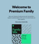 nmnmnm.webp