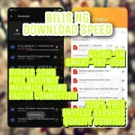 PicsArt_05-29-06.16.09.webp PicsArt_05-29-06.16.09.webp