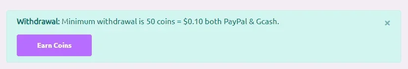 gcash.webp