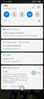 Screenshot_20210529_080011_com.huawei.android.launcher.webp