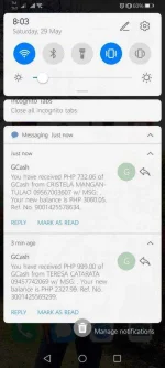 Screenshot_20210529_080316_com.huawei.android.launcher.webp