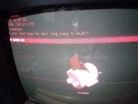 20210529_000147.webp