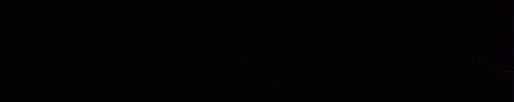 Welcome to PHC.gif