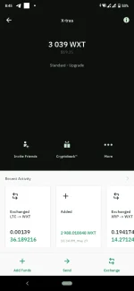 Screenshot_20210529-084519.webp